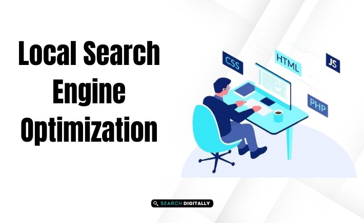 Search Digitally Big Images