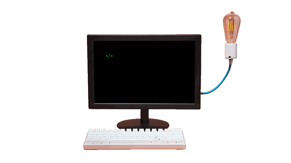 Career at Search Digitally