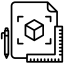 Custom CodeIgniter Solutions