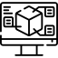 Custom Module Development