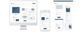 Customized Strategies