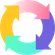 Faster Development Cycle