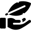 Lightweight Web Applications