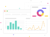 Analytics Based Reporting