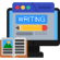 Blog Content Creation