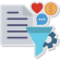 Content Curation