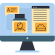 Content Personalization