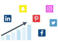 Content Repurposing Strategy