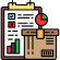 Data-Driven Insights