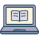 E-books & Guides