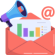 Email Content Campaigns