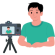 Guest Blogging