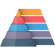 Infographics Development