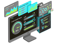 On-Page SEO Content