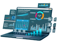 Performance Tracking Strategy