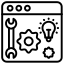 Scalable Content Solutions
