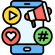 Social Media Posts