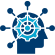 Thought Leadership Articles