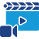 Video Content Production