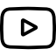 Youtube Marketing Services