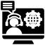 End-to-End Assistance