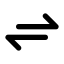 Domains Transferred