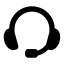 Domain Transfer Assistance
