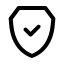 Transfer Security
