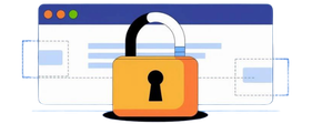 Free Domain Lock