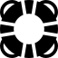 Post-Transfer Support