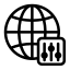 Reliable DNS Management