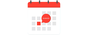 Renewal Management