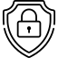 Secure Domain Transfer