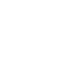 Business Email Registration