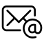 Custom Email Address