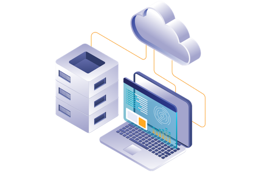 Domain Services