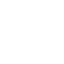 Domain