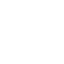 Domain Name Registration