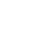 Domain Renewal & Management
