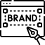 Professional Branding