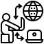 Website Accessibility