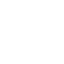 Website Hosting Registration