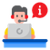 24/7 Customer Support Access
