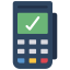 95% Checkout Success Rate