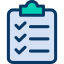 Customized Store Solutions