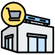Fully Customizable Online Stores