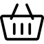 Product & Payment Setup