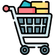 Seamless Shopping Experience