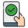 Secure Payment Integration