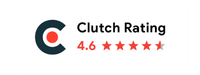 Clutch